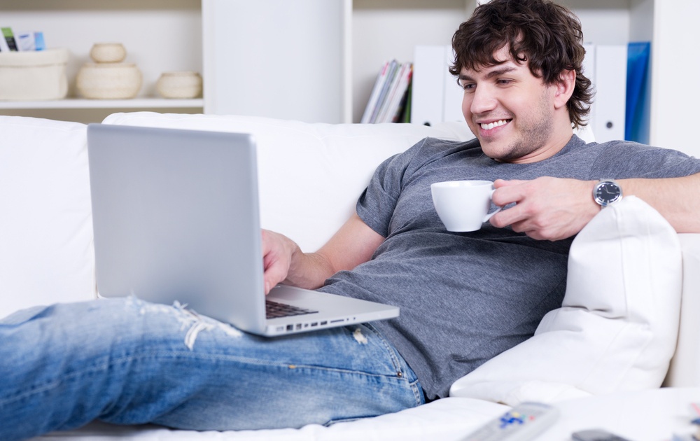 Why choose our telecom plans for your UAE lifestyle